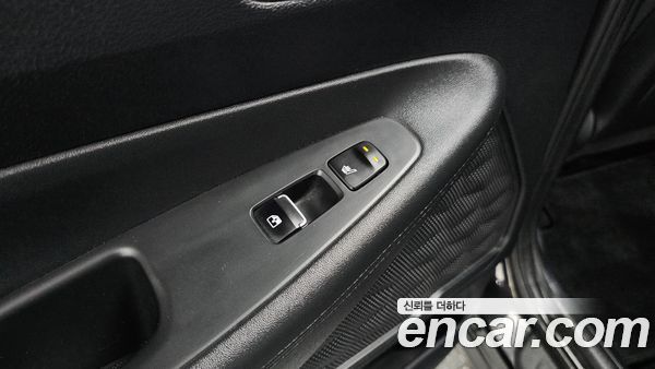 Hyundai Santa Fe 2021, фото 31
