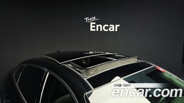 Hyundai Grandeur 2020, фото 31