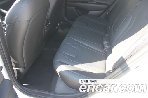 Hyundai Elantra 2021, фото 9