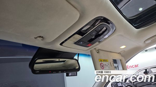 Hyundai Palisade 2022, фото 31