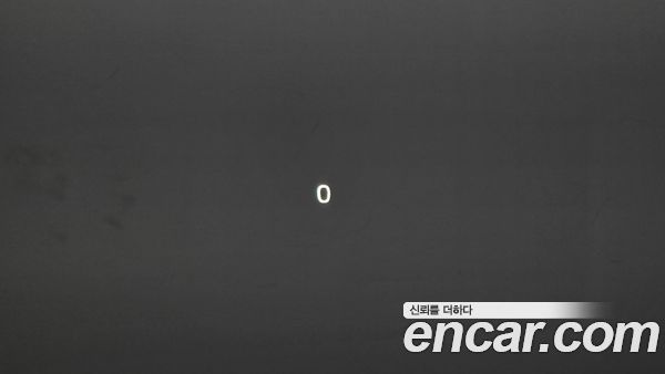 Volvo XC60 2022, фото 31