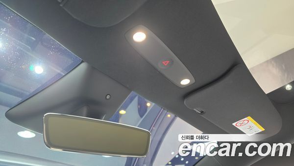 Tesla Model Y 2026, фото 31
