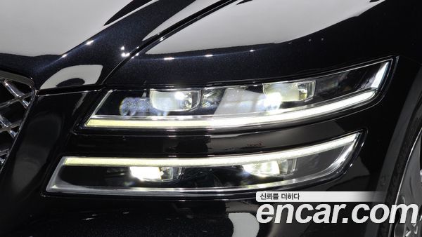 Genesis G80 2021, фото 8
