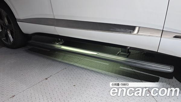 Genesis GV80 2023, фото 31