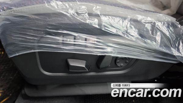 MINI COUNTRYMAN 2026, фото 31
