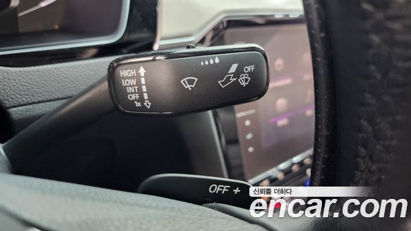 Volkswagen Passat 2022, фото 26