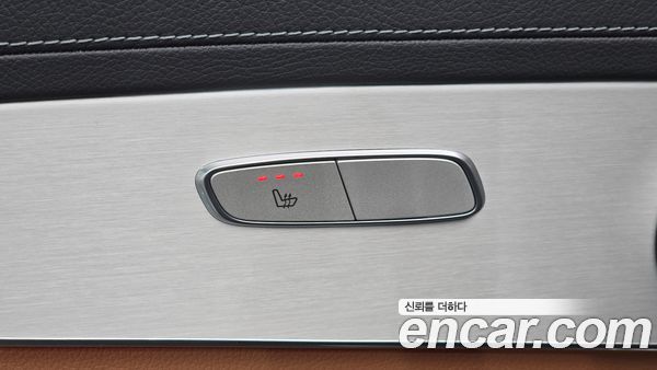 Mercedes-Benz GLC 2022, фото 31