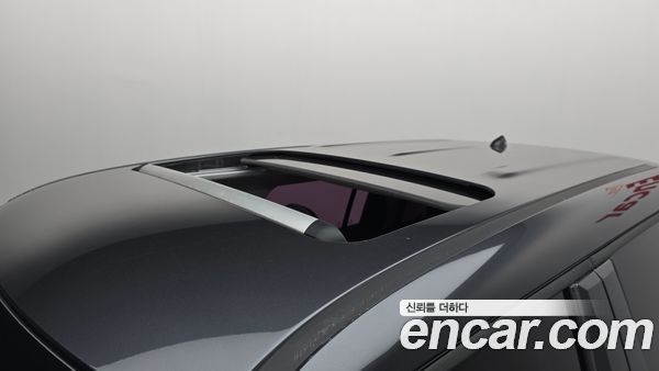 Hyundai Casper 2023, фото 29