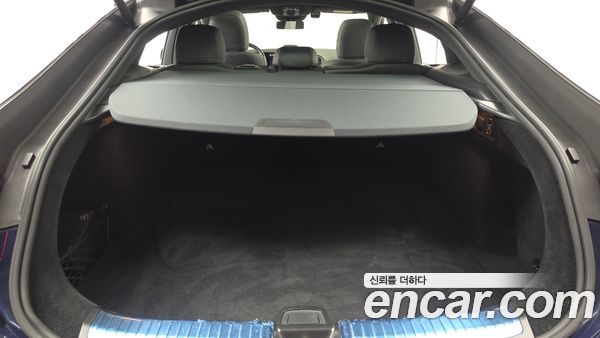 Mercedes-Benz GLE 2022, фото 25