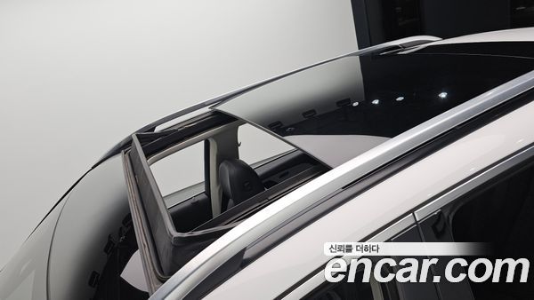 Mercedes-Benz GLE 2020, фото 31
