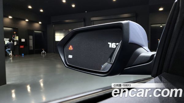 Hyundai Elantra 2024, фото 13