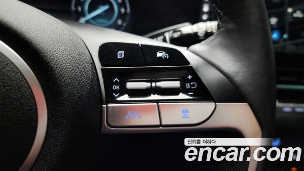 Hyundai Elantra 2024, фото 18
