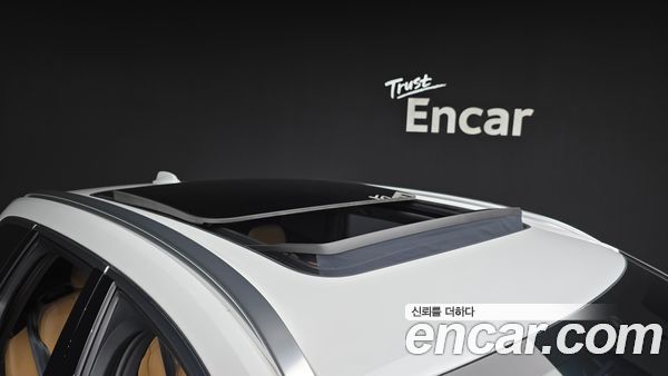 Volvo XC60 2025, фото 20