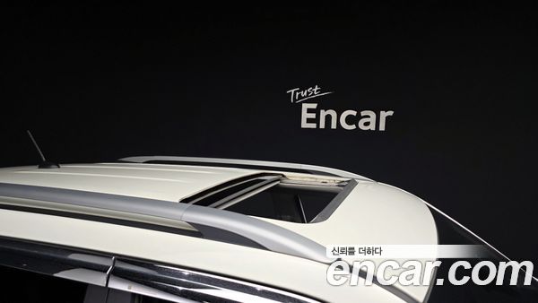 KGM Korando 2020, фото 20