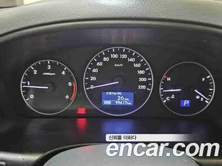 Hyundai Grand Starex 2021, фото 9