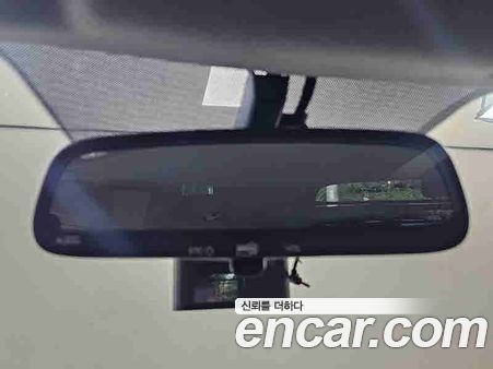 Hyundai Grand Starex 2021, фото 12