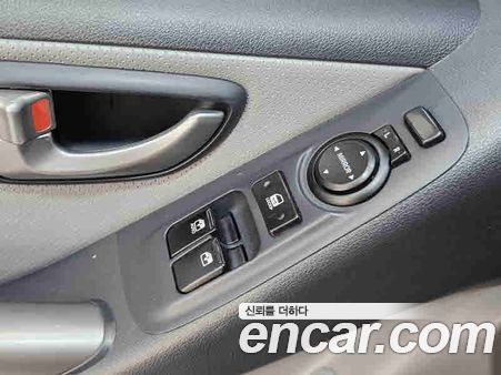 Hyundai Grand Starex 2021, фото 14
