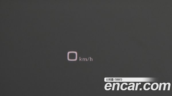 Audi Q5 2020, фото 17