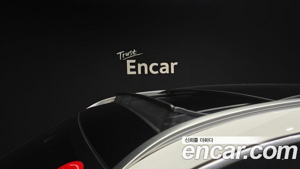 Mercedes-Benz GLA 2022, фото 20