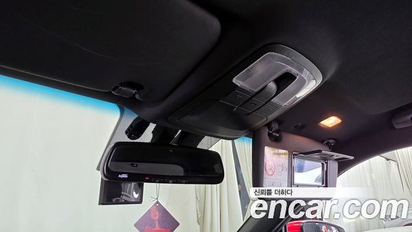 KGM Korando 2022, фото 18