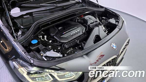 BMW X2 2022, фото 6