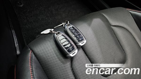 Hyundai Elantra 2021, фото 20