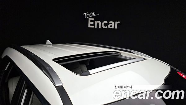 Kia Seltos 2023, фото 20