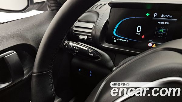 Hyundai Casper 2023, фото 19