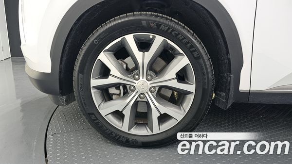 Hyundai Palisade 2022, фото 5