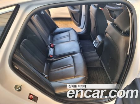 Hyundai Sonata 2022, фото 14