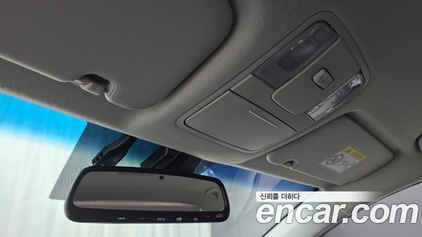 Kia K3 2022, фото 19