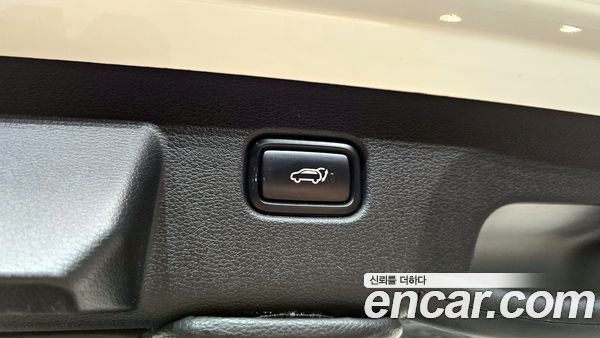 Kia Sportage 2022, фото 20