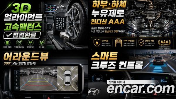 Kia Sorento 2023, фото 20
