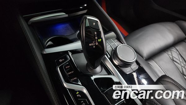 BMW Gran Turismo 2022, фото 9