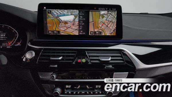 BMW Gran Turismo 2022, фото 14