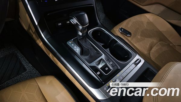 Kia Carnival 2022, фото 9