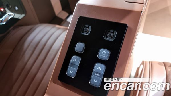 Kia Carnival 2021, фото 18