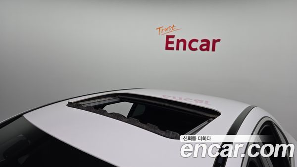 Mercedes-Benz C-Class 2021, фото 20