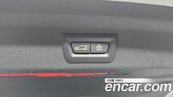 MINI COUNTRYMAN 2023, фото 20