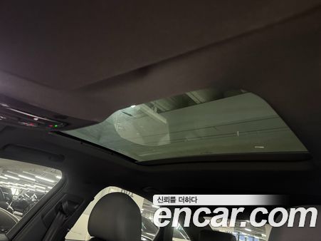 Audi A6 2023, фото 14