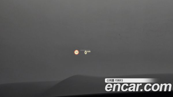 BMW X5 2022, фото 14