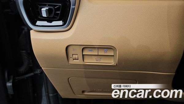 Kia Sorento 2022, фото 14