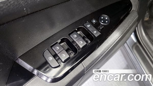Kia Sportage 2022, фото 14