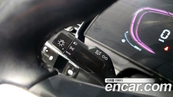 Kia Sportage 2022, фото 18