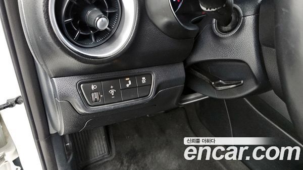 Kia K3 2022, фото 16