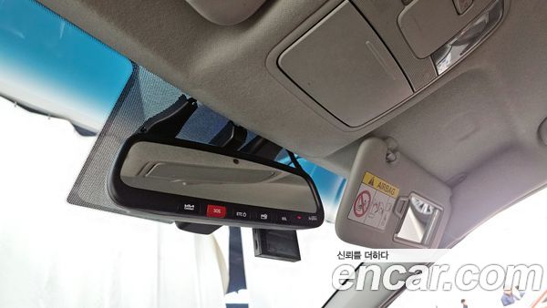 Kia K3 2022, фото 17