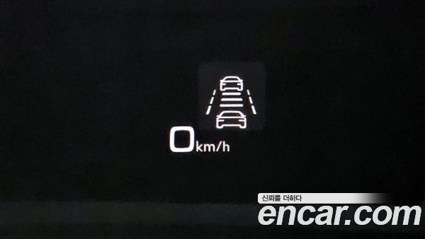 Audi A6 2021, фото 14