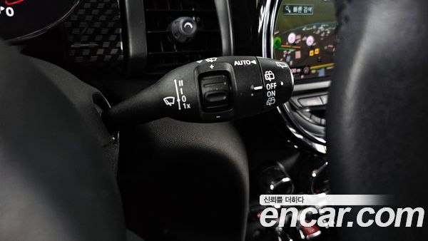 MINI 2021, фото 14