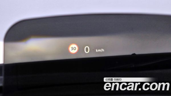 MINI CLUBMAN 2021, фото 14