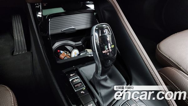 BMW X1 2022, фото 9